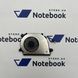Samsung Galaxy Book Pro 360 NP930QDB M14-C-002737 Система охлаждения, вентилятор 300005130 фото 1