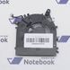 Вентилятор Lenovo ThinkPad E15 Gen 2 5F10Z58242 2000000438795 фото 1