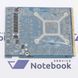 HP ZBook 17 G6 Nvidia RTX3000 6GB N19E-Q1-KD-A1 L52094-001 GPU Відеокарта 2000000538105 фото 2