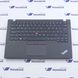 Lenovo ThinkPad X260 X270 01AW441 Верхняя часть корпуса, топкейс C12 491431 фото 1