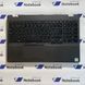 Dell Latitude 15 5501 5500 5510 Верхняя часть корпуса, топкейс ( Уценка) 300002249 фото 1