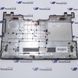 Поддон Asus Pro PU500 PU500CA PU551JA PU551LA Нижняя часть Корпус 300001280 фото 2