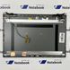 Lenovo IdeaPad 3 15IIL05 3 15ITL05 Крышка матрицы, петли, корпус 300005081 фото 2