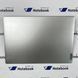 Lenovo IdeaPad 3 15IIL05 3 15ITL05 Крышка матрицы, петли, корпус 300005081 фото 1
