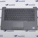 Dell Latitude 7400 E7400 MH5X5 0VR28 Верхняя часть корпуса, топкейс 300002371 фото 1