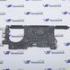 *НЕРОБОЧА* Материнська плата Apple Macbook Pro 15 A1398 820-3332-A №2 2000000661056 фото 2