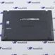 Lenovo ThinkPad T460S T470S SM10N77615 Нижняя часть корпуса, корыто, поддон 2000000562483 фото 1