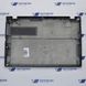 Lenovo ThinkPad X1 Carbon Gen 1 60.4RQ17.005 Нижняя часть корпуса, корыто, поддон B11 0041 фото 2