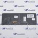 Клавіатура HP EliteBook 840 G3 745 G3 840 G4 745 G4 836308-001 QWERTY EN Підсвітка Трекпойнт 300006746 фото 2