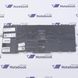 Клавиатура Dell Latitude E3340 3350 E7450 E7470 E5470 E5450 0YCX9H 2000000475325 фото 2