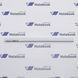 Asus R417W 13N0-S2P0102 Заглушка петель, корпус, крышка 300004657 фото 1