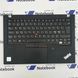 *Уцінка* Lenovo T14 Gen 1 Верхня частина корпусу, топкейс 300005341 фото 1