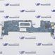 Материнська плата Dell Latitude 7390 2-in-1 (dda30 la-f291p / i5-8250U) Гарантiя 300003109 фото 2
