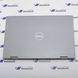 Кришка матриці Dell Inspiron 15 5568 5578 00XHC2 Корпус Петлі 300008435 фото 1