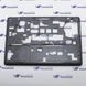 Піддон Dell Latitude E5550 AP13M000700 Нижня частина Корпус 300007424 фото 1