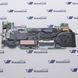 Материнская плата Lenovo ThinkPad T470s (nm-b081 01er312 / i5-6300U / 4GB) #2 Гарантия 2000000575360 фото 1