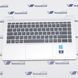 HP ProBook 440 G8 445 G8 M23770-A41 #2 Верхняя часть корпуса, топкейс 2000000248226 фото 1