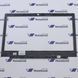 Lenovo ThinkPad T480 AP169000100 Рамка матрицы, корпус 2000000556130 фото 2