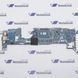 Материнська плата Dell Latitude 7390 2-in-1 (dda30 la-f291p / i5-8250U) Гарантiя 300003109 фото 1