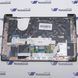 Dell Latitude 7400 E7400 MH5X5 0VR28 Верхняя часть корпуса, топкейс 300002371 фото 2