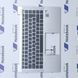 *Уцінка* Топкейс HP EliteBook 840 G7 845 G7 840 G8 845 G8 6070B1707702 M51616-B71 Верхня частина Корпус 300008526 фото 1
