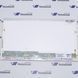 InnoLux BT156GW01 V.7 (15.6", 1366*768, Глянцевая, LVDS, 40pin, Normal) Матрица 2000000419657 фото 1