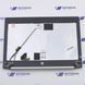 Крышка матрицы HP ProBook 430 G5 TFQ3LX8ATP103 Корпус Рамка Петли 2000000430546 фото 2
