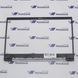 Рамка матрицы Samsung Galaxy Book Go NP345XLA NP340XLA BA61-04607A 300007614 фото 2