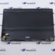 Acer Swift SF314-52 1422-02MB000 30pin eDP Екран у зборі, Матриця 650258 фото 1