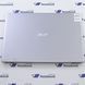 Acer Swift SF314-52 1422-02MB000 30pin eDP Екран у зборі, Матриця 650258 фото 2