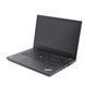 БУ Ноутбук Lenovo ThinkPad A485 | RAM 4 ГБ | SSD 128 ГБ 568201 фото 2