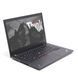 БУ Ноутбук Lenovo ThinkPad A485 | RAM 4 ГБ | SSD 128 ГБ 568201 фото 1
