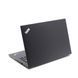 БУ Ноутбук Lenovo ThinkPad A485 | RAM 4 ГБ | SSD 128 ГБ 568201 фото 3