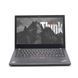 БУ Ноутбук Lenovo ThinkPad A485 | RAM 4 ГБ | SSD 128 ГБ 568201 фото 5