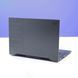 БВ ігровий ноутбук ASUS TUF Dash F15 FX516PM 15.6" Full HD 144 Гц IPS Intel Core i7-11370H (3.3-4.80 ГГц) NVIDIA GeForce RTX 3060 Max-Q 6 ГБ RAM 16 ГБ 256 ГБ SSD 816418 фото 3