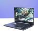 БВ ігровий ноутбук ASUS TUF Dash F15 FX516PM 15.6" Full HD 144 Гц IPS Intel Core i7-11370H (3.3-4.80 ГГц) NVIDIA GeForce RTX 3060 Max-Q 6 ГБ RAM 16 ГБ 256 ГБ SSD 816418 фото 2