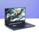 БВ ігровий ноутбук ASUS TUF Dash F15 FX516PM 15.6" Full HD 144 Гц IPS Intel Core i7-11370H (3.3-4.80 ГГц) NVIDIA GeForce RTX 3060 Max-Q 6 ГБ RAM 16 ГБ 256 ГБ SSD 816418 фото 1