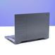БВ ігровий ноутбук ASUS TUF Dash F15 FX516PM 15.6" Full HD 144 Гц IPS Intel Core i7-11370H (3.3-4.80 ГГц) NVIDIA GeForce RTX 3060 Max-Q 6 ГБ RAM 16 ГБ 256 ГБ SSD 816418 фото 4