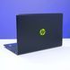 БУ игровой ноутбук HP Pavilion Power 15-cb017no 15.6" Full HD Intel Core i5-7300HQ (2.50-3.50 ГГц) NVIDIA GeForce GTX 1050 2 ГБ RAM 8 ГБ 256 ГБ SSD 803401 фото 4