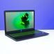 БУ игровой ноутбук HP Pavilion Power 15-cb017no 15.6" Full HD Intel Core i5-7300HQ (2.50-3.50 ГГц) NVIDIA GeForce GTX 1050 2 ГБ RAM 8 ГБ 256 ГБ SSD 803401 фото 1