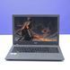 БВ ігровий ноутбук Acer Aspire E5-574G 15.6" Full HD 60 Гц Intel Core i7-6500U (2.50-3.10 ГГц) NVIDIA GeForce 920M 4 ГБ RAM 8 ГБ 256 ГБ SSD 811246 фото 5