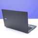 БВ ігровий ноутбук Acer Aspire E5-574G 15.6" Full HD 60 Гц Intel Core i7-6500U (2.50-3.10 ГГц) NVIDIA GeForce 920M 4 ГБ RAM 8 ГБ 256 ГБ SSD 811246 фото 3