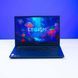 БВ ігровий ноутбук Lenovo Legion 5 17ACH6H 17.3" Full HD 144 Гц Ryzen 5 5600H (3.30-4.20 ГГц) NVIDIA GeForce RTX 3060 6 ГБ RAM 16 ГБ 256 ГБ SSD 778747 фото 5