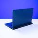 БВ ігровий ноутбук Lenovo Legion 5 17ACH6H 17.3" Full HD 144 Гц Ryzen 5 5600H (3.30-4.20 ГГц) NVIDIA GeForce RTX 3060 6 ГБ RAM 16 ГБ 256 ГБ SSD 778747 фото 4