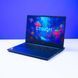 БВ ігровий ноутбук Lenovo Legion 5 17ACH6H 17.3" Full HD 144 Гц Ryzen 5 5600H (3.30-4.20 ГГц) NVIDIA GeForce RTX 3060 6 ГБ RAM 16 ГБ 256 ГБ SSD 778747 фото 2