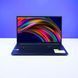 БВ ноутбук Asus VivoBook 17 X1704Z 17.3" Full HD IPS 60 Гц Intel Core i5-1235U (1.3 - 4.4 ГГц) Iris Xe Graphics G7 80EU RAM 12 ГБ 256 ГБ SSD 777696 фото 5