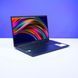 БВ ноутбук Asus VivoBook 17 X1704Z 17.3" Full HD IPS 60 Гц Intel Core i5-1235U (1.3 - 4.4 ГГц) Iris Xe Graphics G7 80EU RAM 12 ГБ 256 ГБ SSD 777696 фото 1