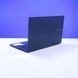 БВ ноутбук Asus VivoBook 17 X1704Z 17.3" Full HD IPS 60 Гц Intel Core i5-1235U (1.3 - 4.4 ГГц) Iris Xe Graphics G7 80EU RAM 12 ГБ 256 ГБ SSD 777696 фото 4