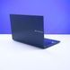 БВ ноутбук Asus VivoBook 17 X1704Z 17.3" Full HD IPS 60 Гц Intel Core i5-1235U (1.3 - 4.4 ГГц) Iris Xe Graphics G7 80EU RAM 12 ГБ 256 ГБ SSD 777696 фото 3