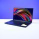БВ ноутбук Asus VivoBook 17 X1704Z 17.3" Full HD IPS 60 Гц Intel Core i5-1235U (1.3 - 4.4 ГГц) Iris Xe Graphics G7 80EU RAM 12 ГБ 256 ГБ SSD 777696 фото 2